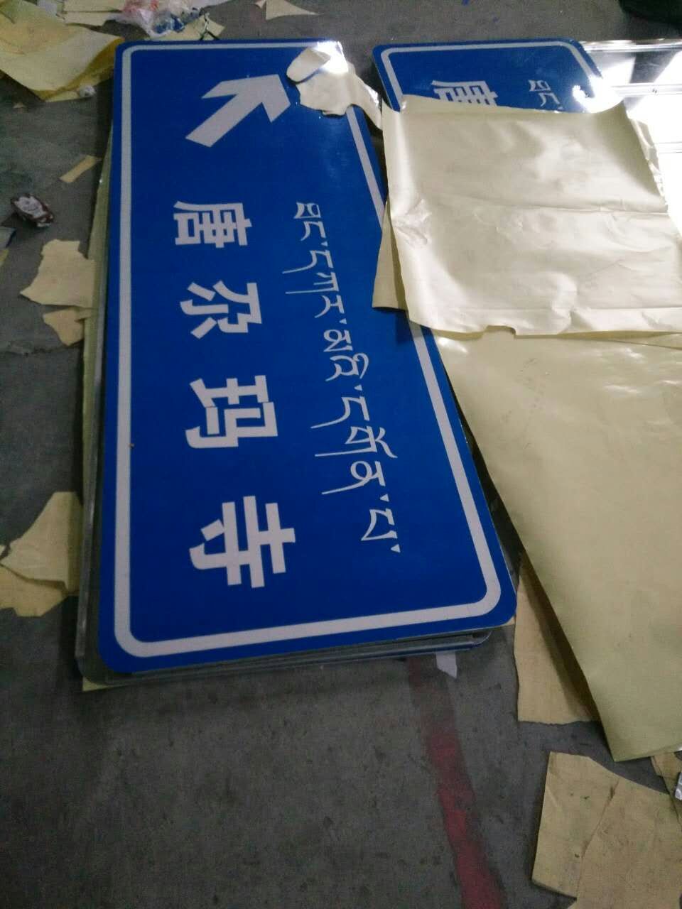 廣告制作 創意、技術與策略的交響曲