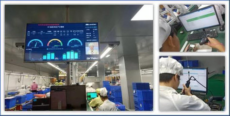 數智化轉型 網絡技術研發從“未來趨勢”到“必備選項”的演進之路