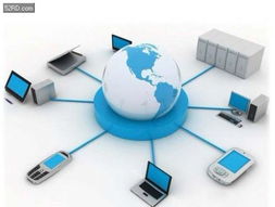 工信部重點推進物聯(lián)網(wǎng)核心技術(shù)研發(fā)，傳感器與芯片技術(shù)成攻關(guān)關(guān)鍵